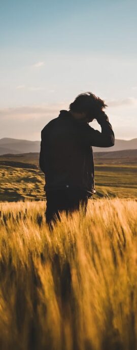 365 photo project